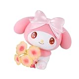 BANDAI mofamofy マイメロディ -パステルカラー ver.- 価格比較 - 価格.com